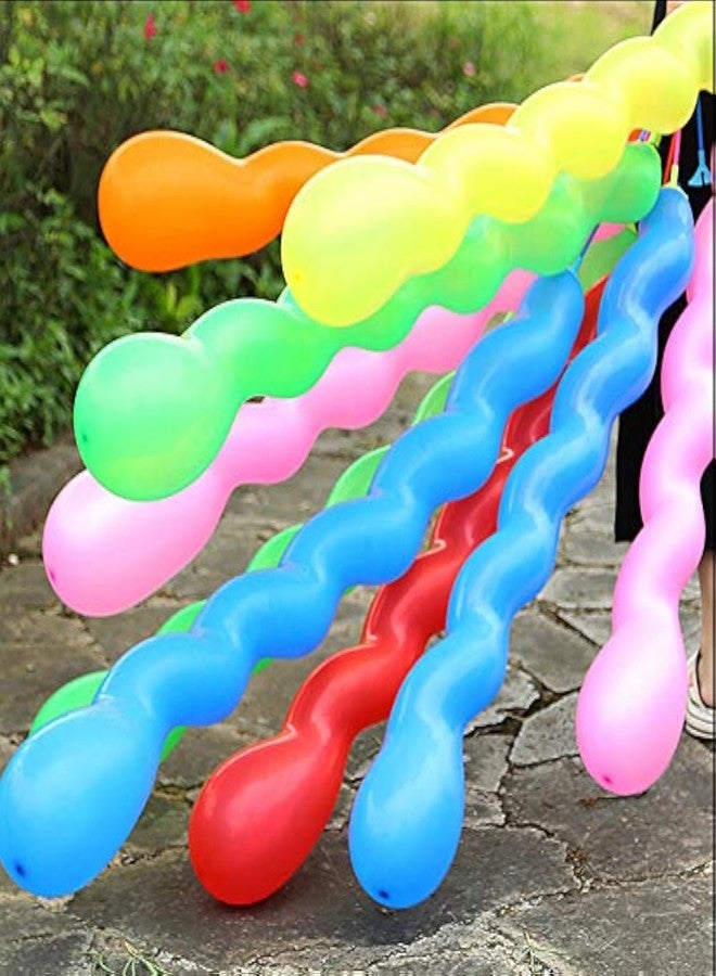 D Moto World DMW 72 Pcs Party Favors for Kids 4-8, Birthday Gift Toys, Return Gifts, Treasure Box Carnival Prizes, Gifts Classroom Boys and Girls 8-12| Kids Magic Scratch Sheets Combo - Image 4
